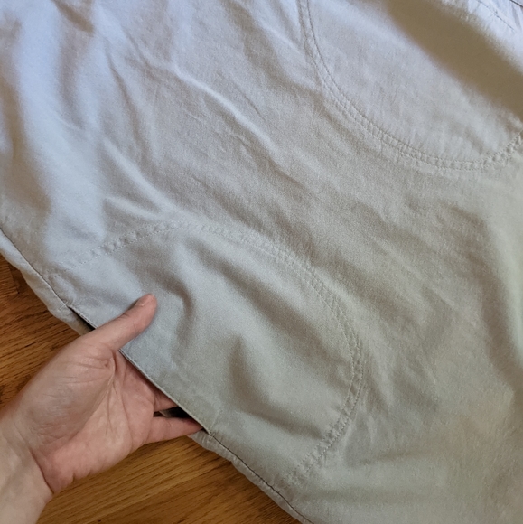 Converse One Star dress - Picture 8 of 8